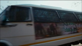 Pandya Store - 29th April 2024